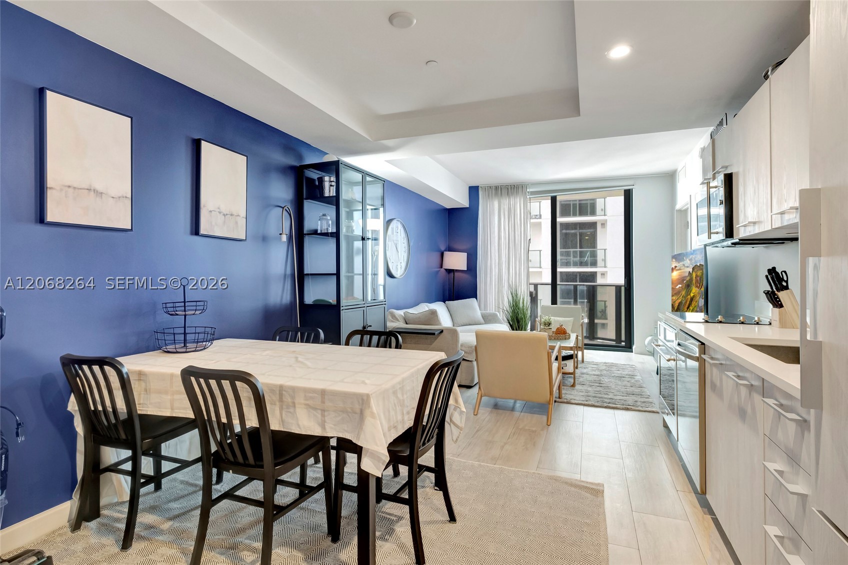 image Brickell Heights West13