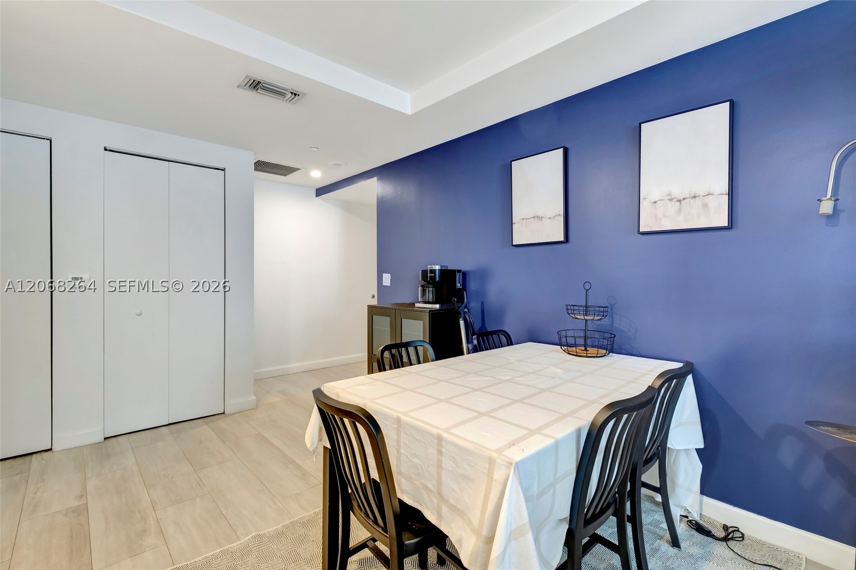 image Brickell Heights West14