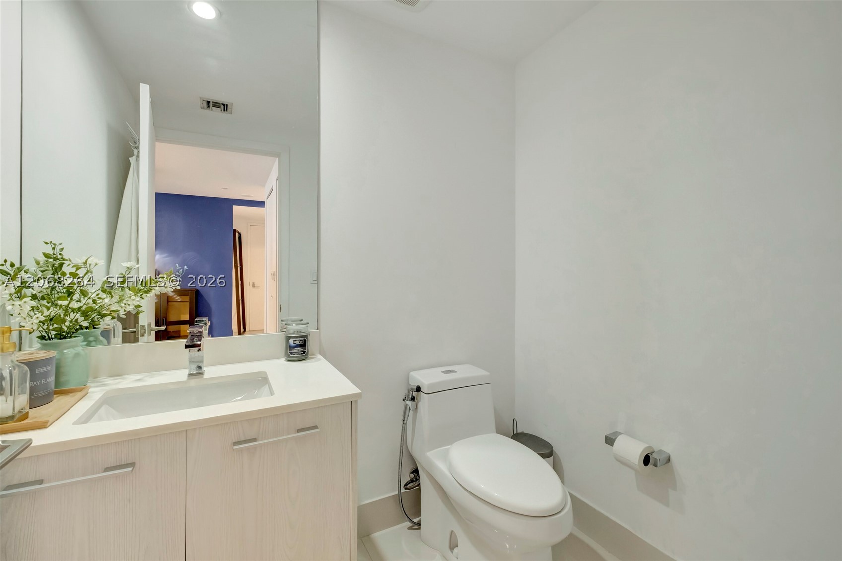 image Brickell Heights West17