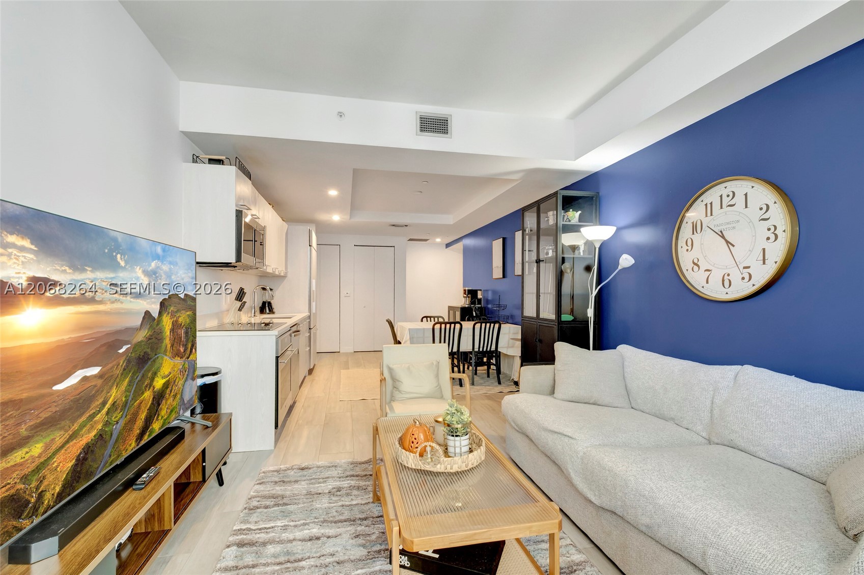 image Brickell Heights West18