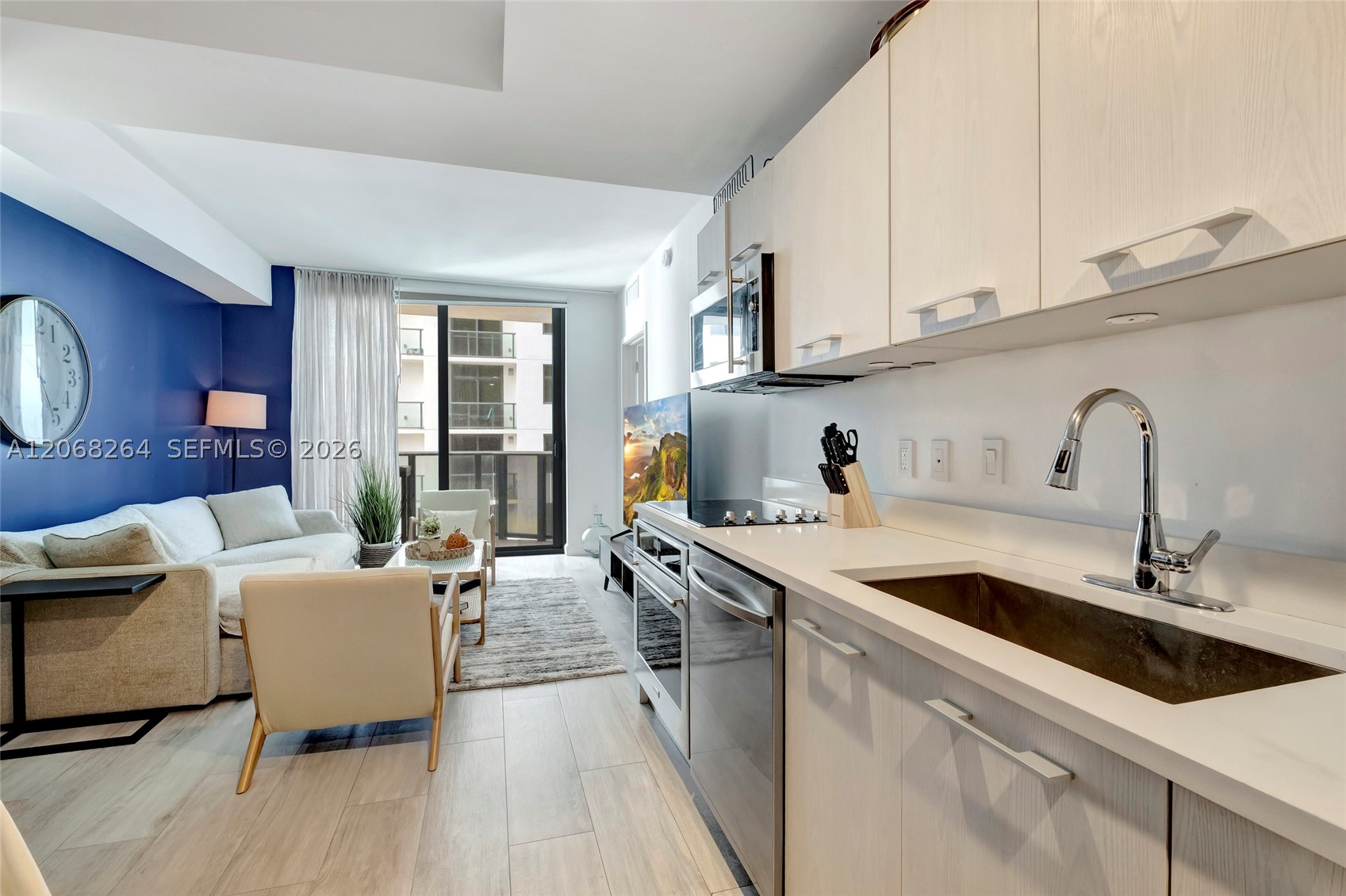 image Brickell Heights West19