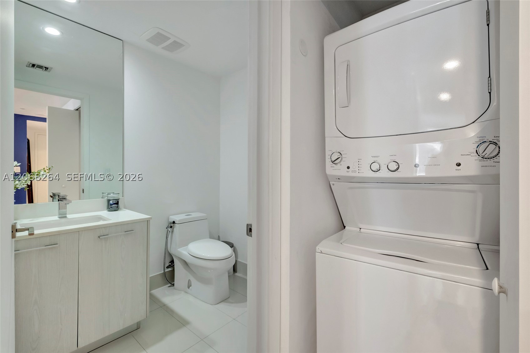 image Brickell Heights West20