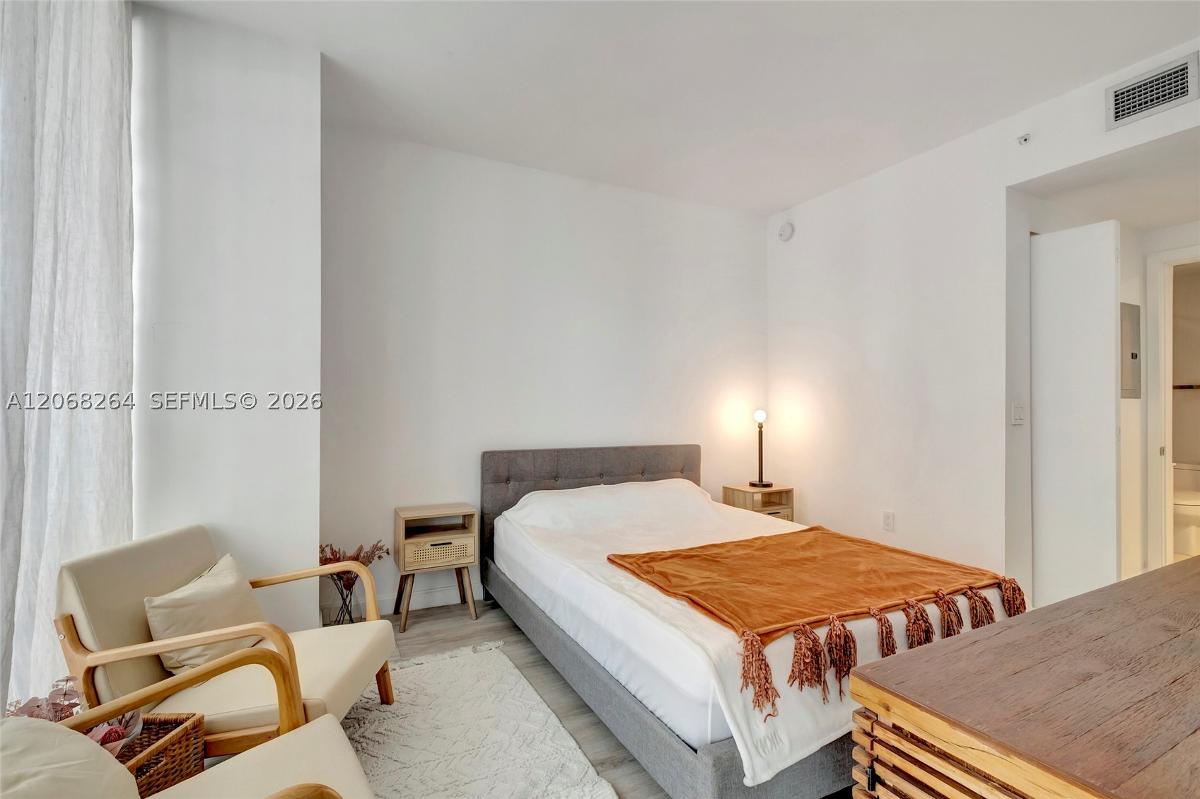 image Brickell Heights West21
