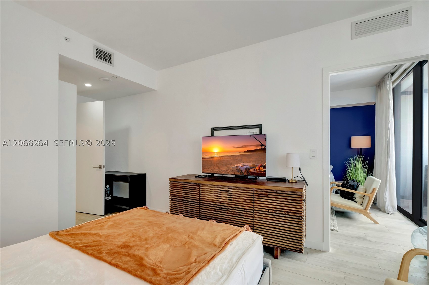 image Brickell Heights West22
