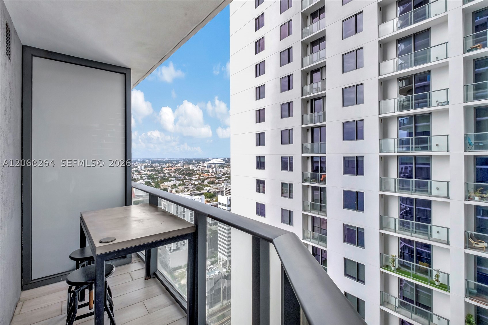 image Brickell Heights West27