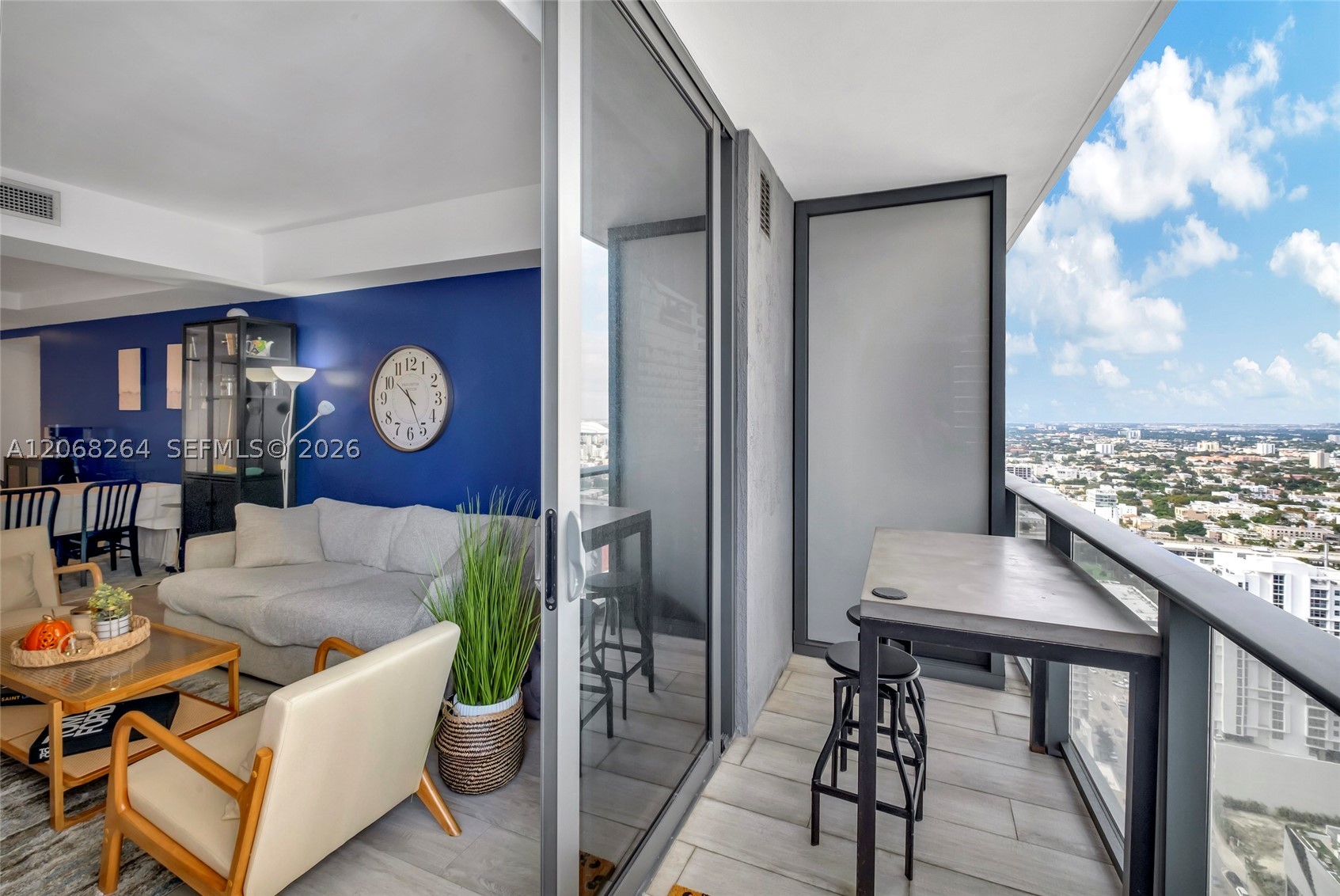 image Brickell Heights West29