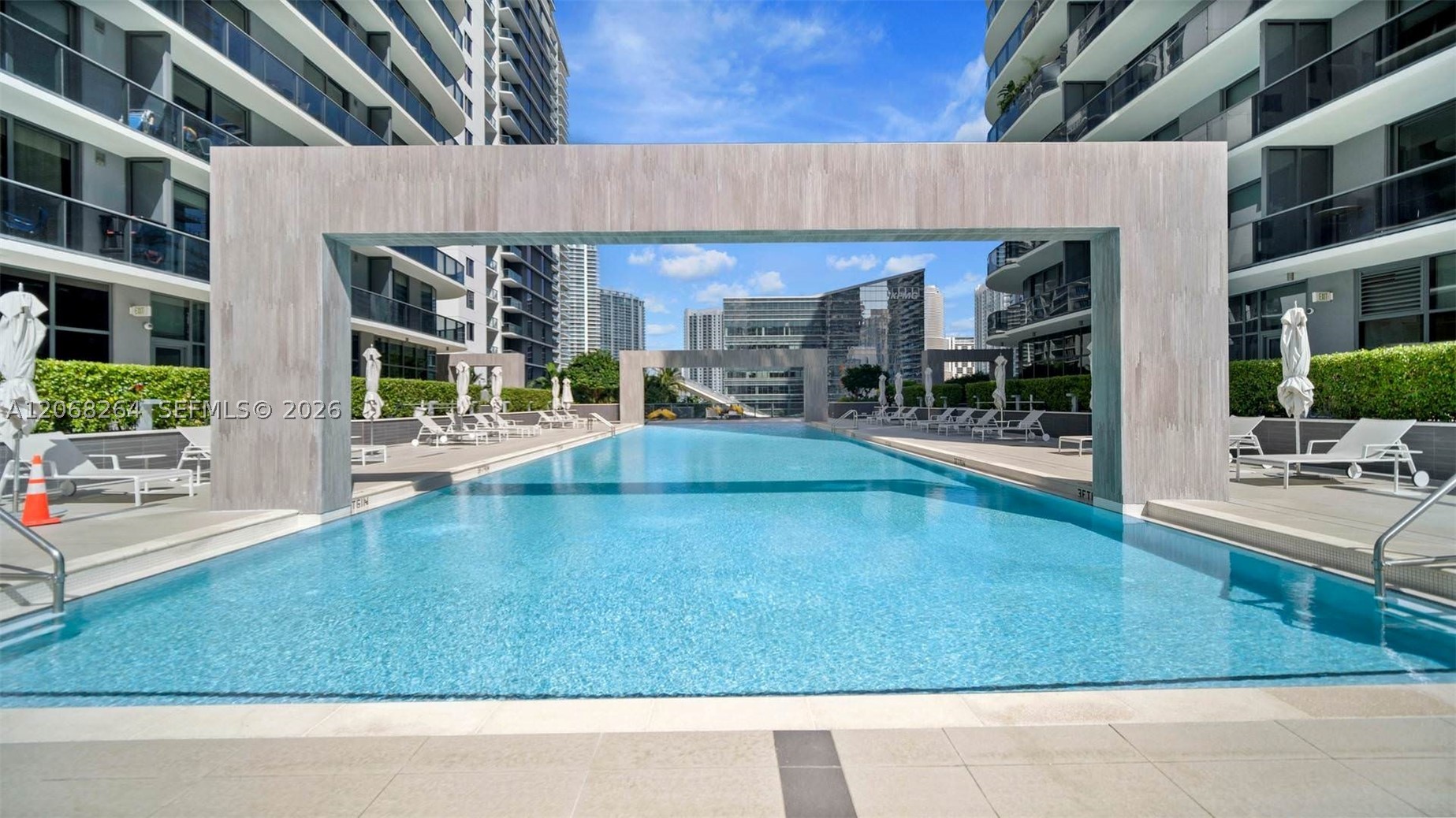image Brickell Heights West5