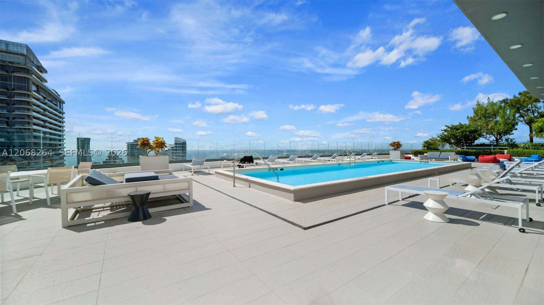 image Brickell Heights West6