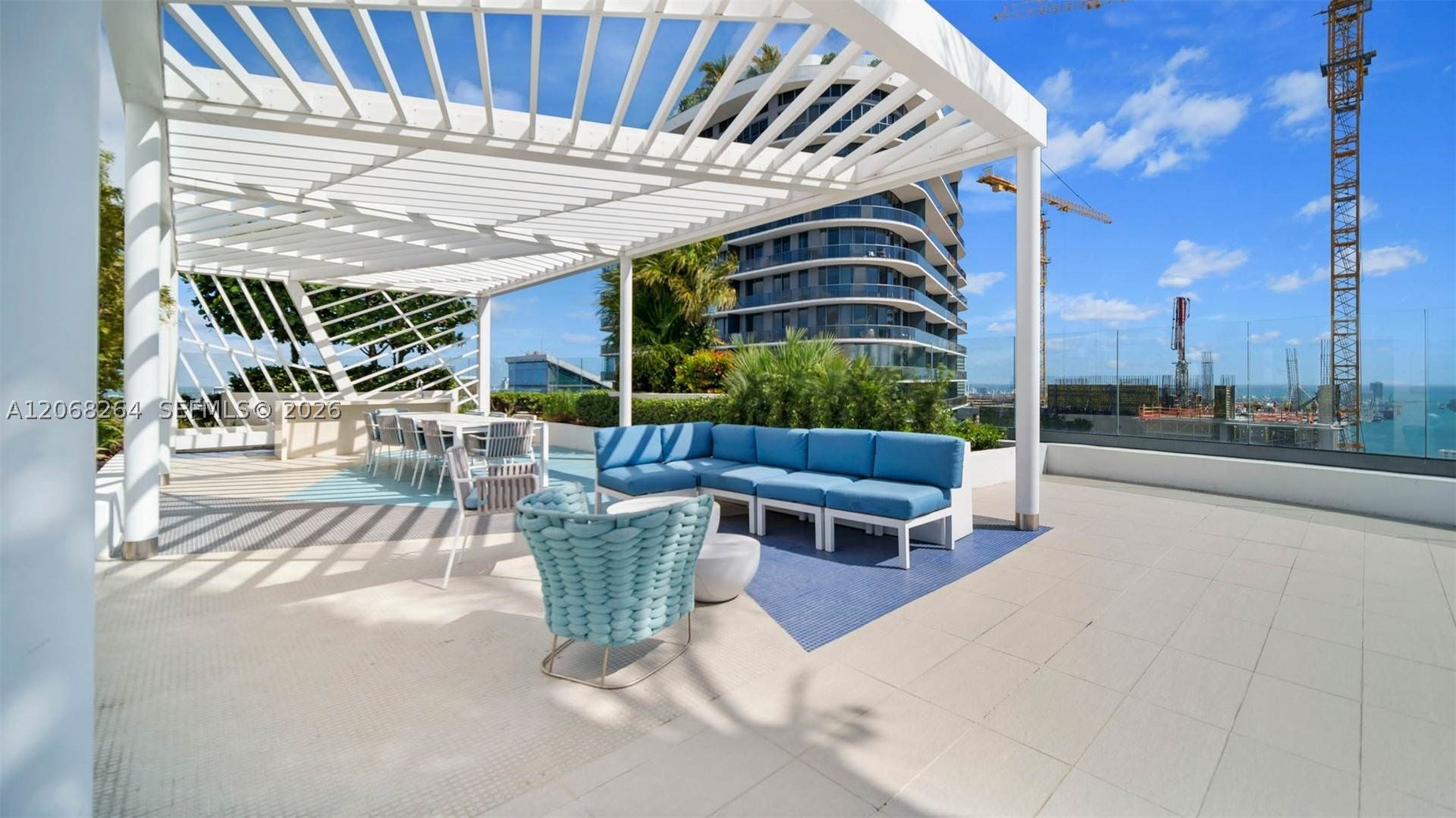 image Brickell Heights West7