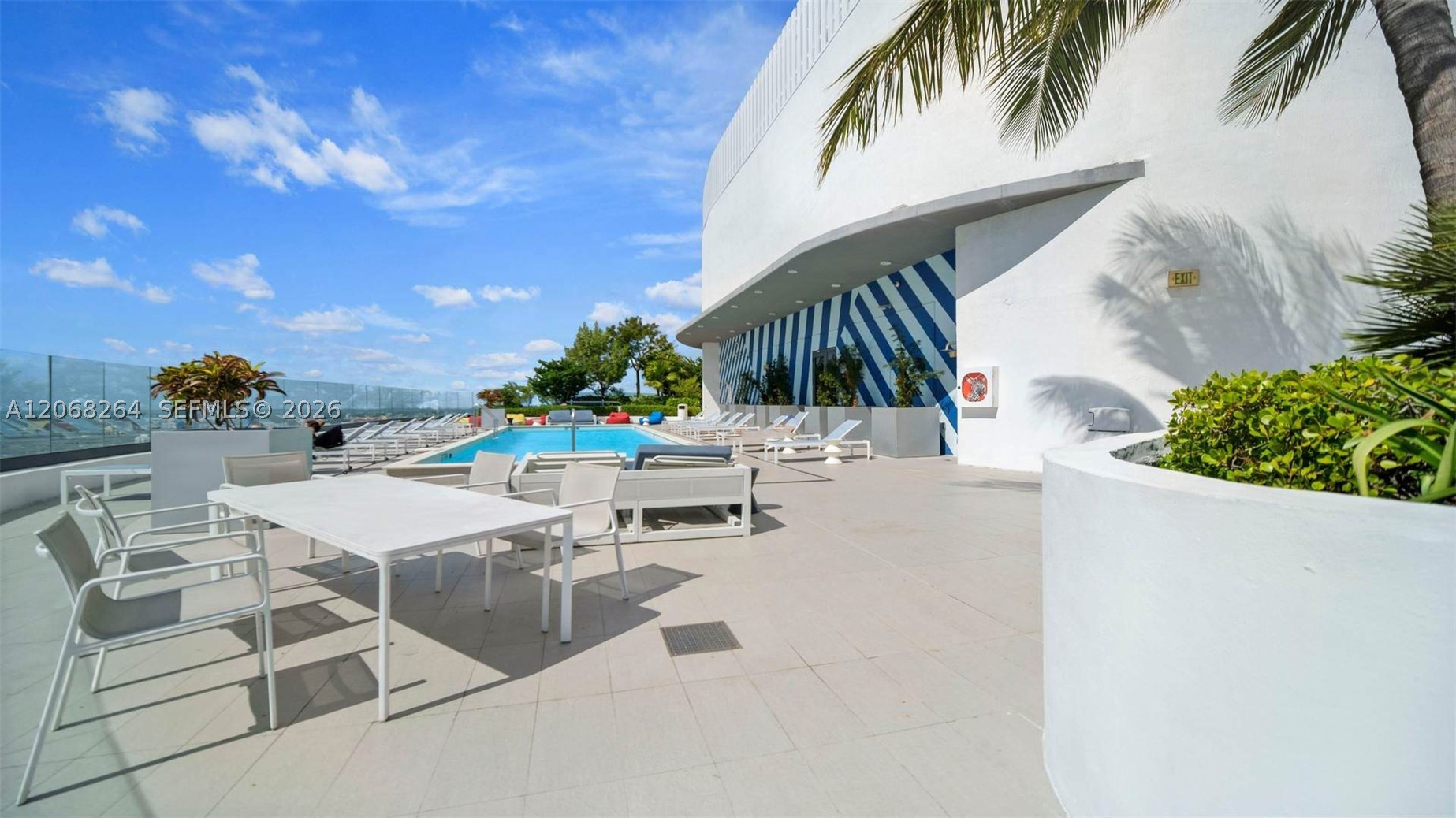 image Brickell Heights West8