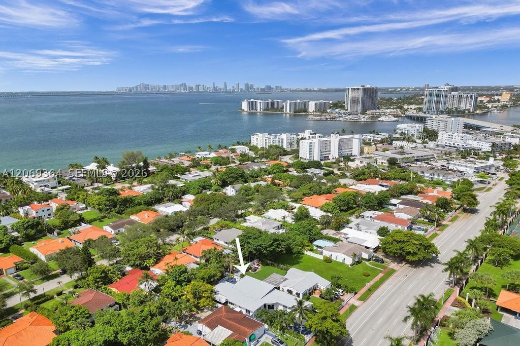 1750 71st St Miami Beach, FL 33141