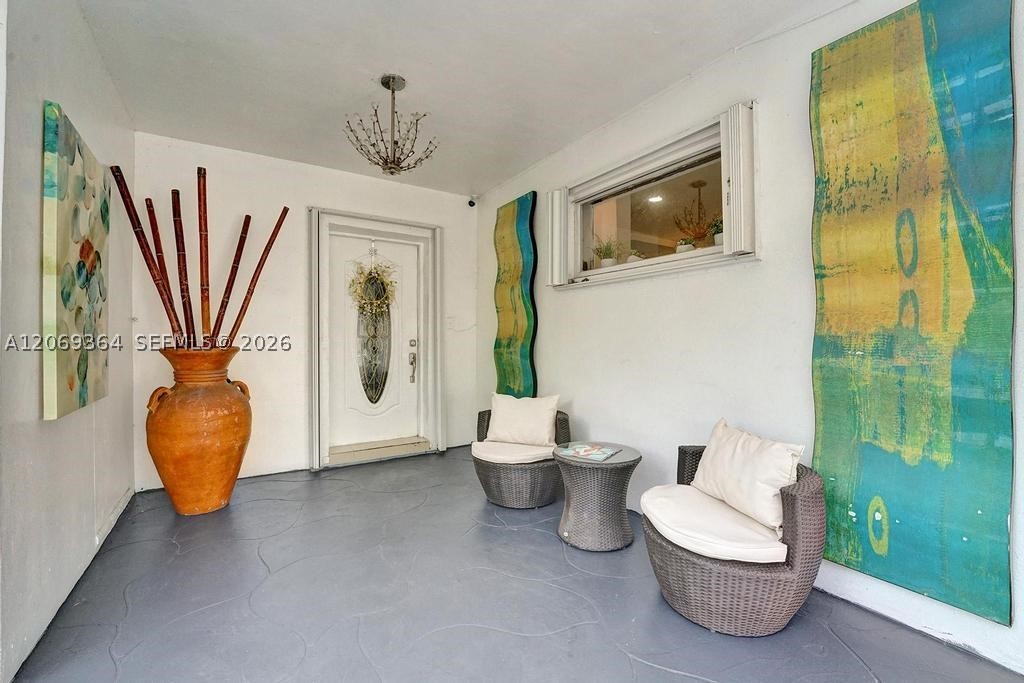 1750 71st St Miami Beach, FL 33141