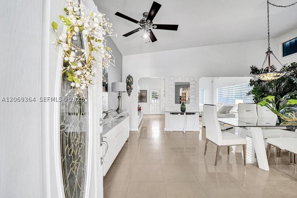 1750 71st St Miami Beach, FL 33141