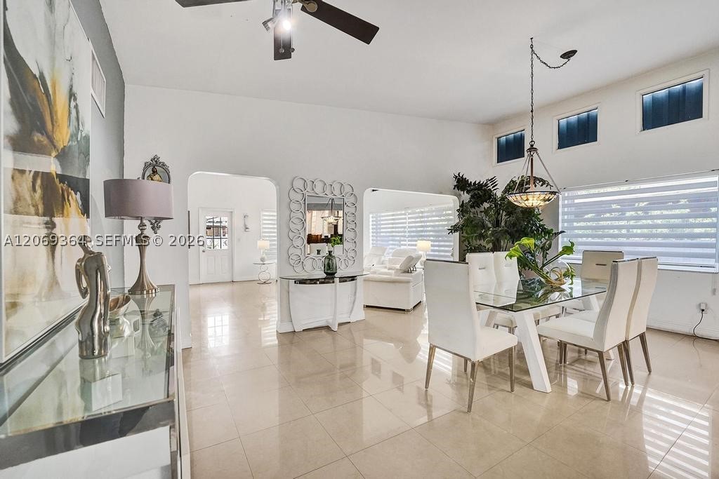 1750 71st St Miami Beach, FL 33141