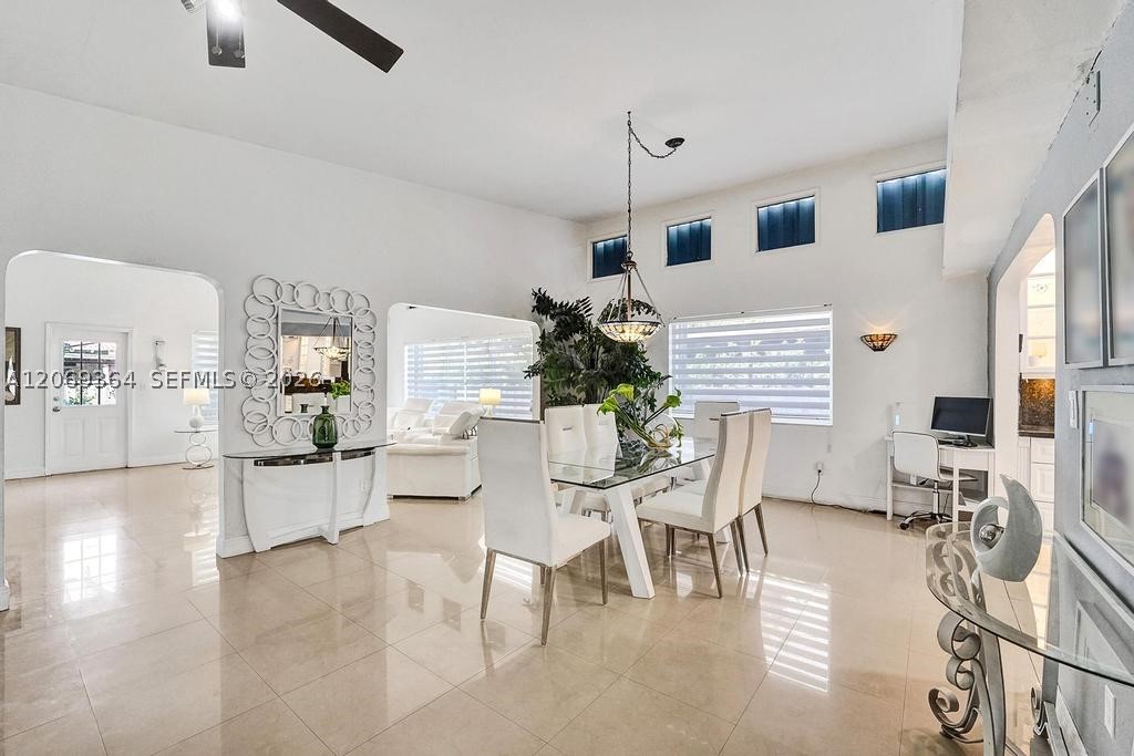 1750 71st St Miami Beach, FL 33141