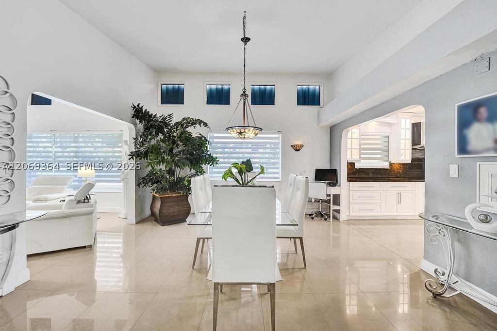1750 71st St Miami Beach, FL 33141
