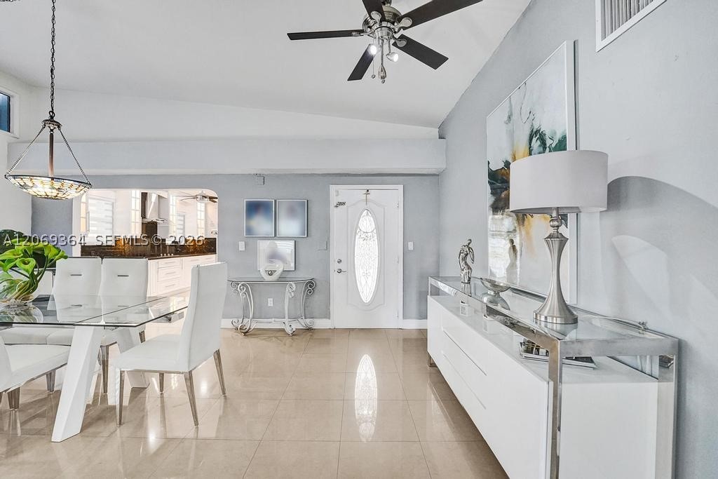 1750 71st St Miami Beach, FL 33141