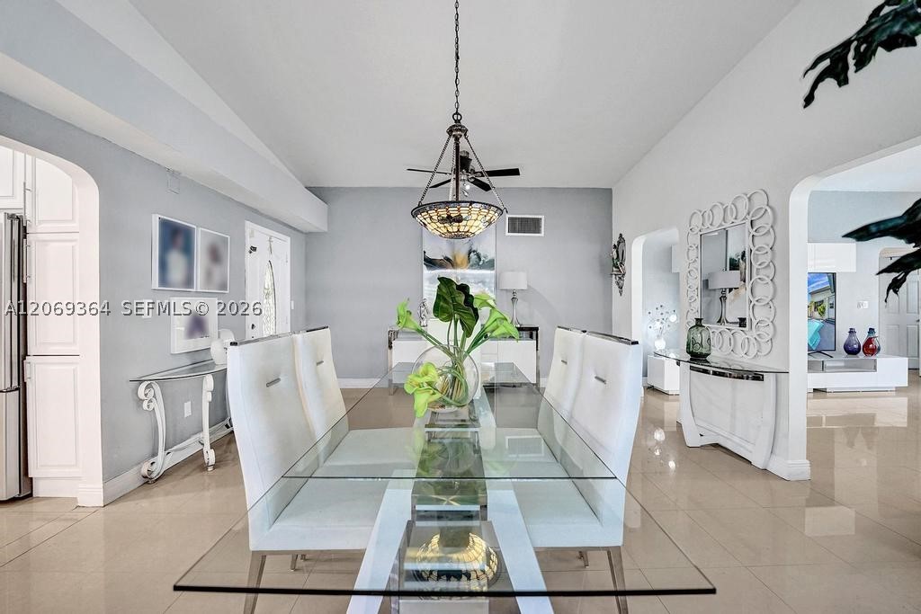 1750 71st St Miami Beach, FL 33141