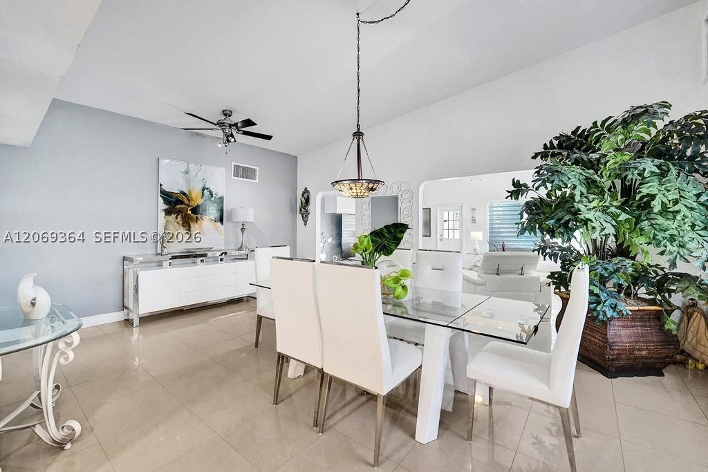 1750 71st St Miami Beach, FL 33141