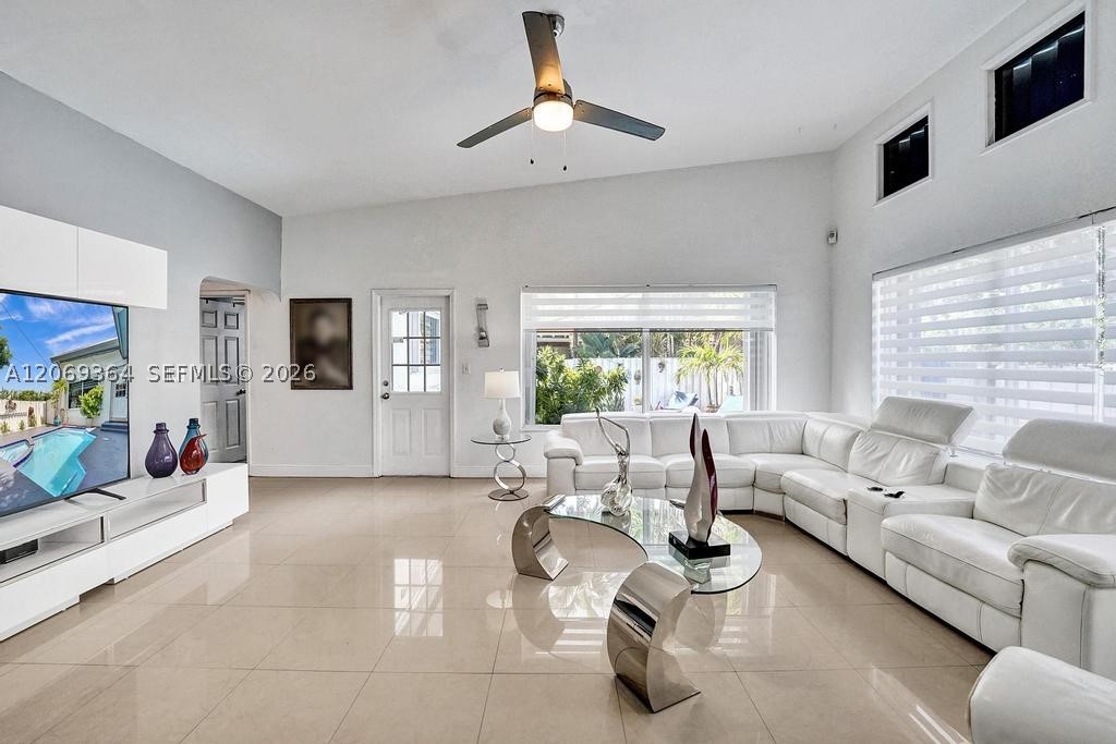 1750 71st St Miami Beach, FL 33141