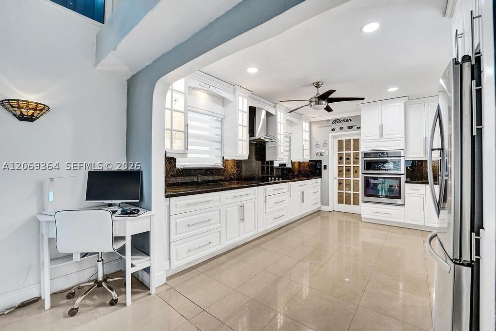 1750 71st St Miami Beach, FL 33141