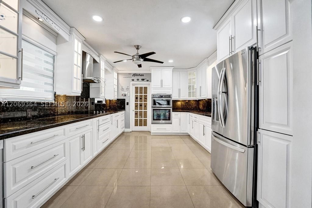 1750 71st St Miami Beach, FL 33141