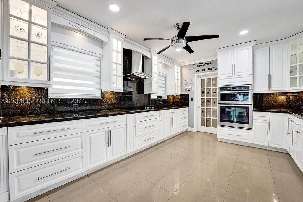1750 71st St Miami Beach, FL 33141