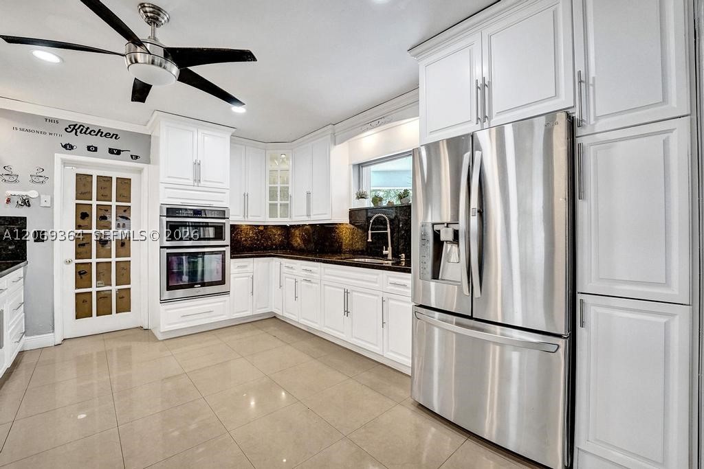 1750 71st St Miami Beach, FL 33141