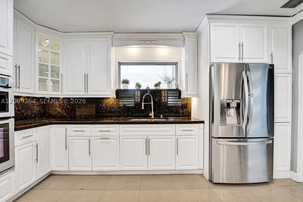 1750 71st St Miami Beach, FL 33141