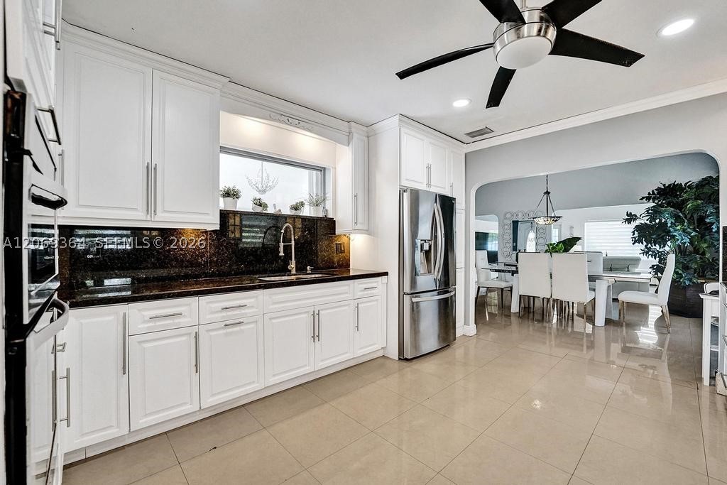 1750 71st St Miami Beach, FL 33141