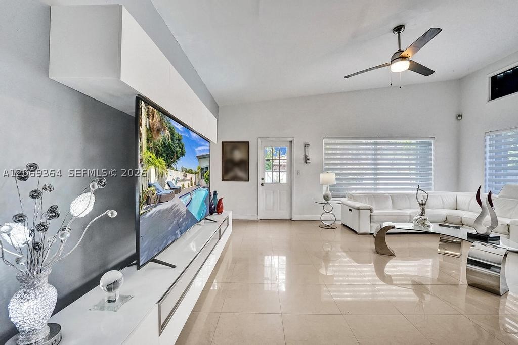 1750 71st St Miami Beach, FL 33141