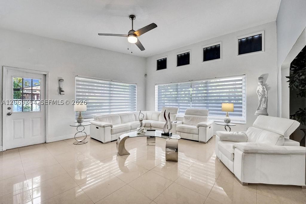 1750 71st St Miami Beach, FL 33141