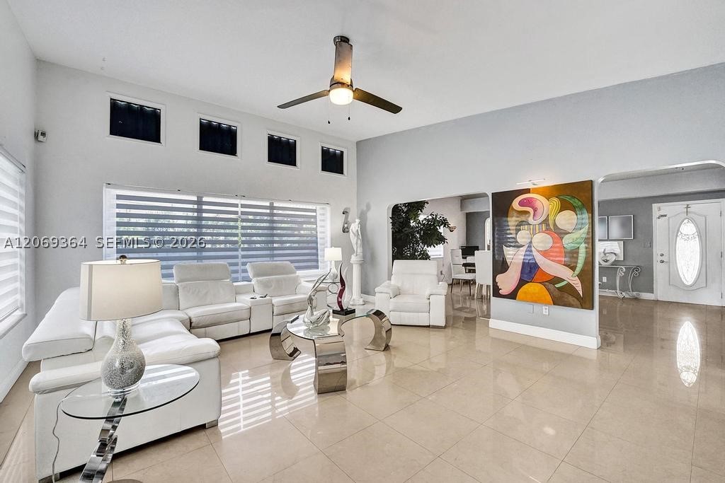 1750 71st St Miami Beach, FL 33141