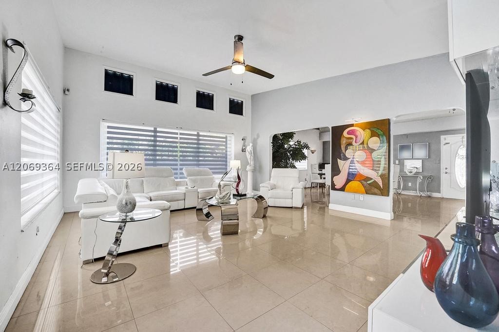 1750 71st St Miami Beach, FL 33141