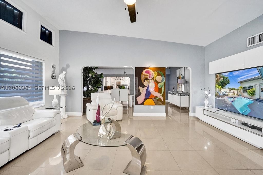 1750 71st St Miami Beach, FL 33141