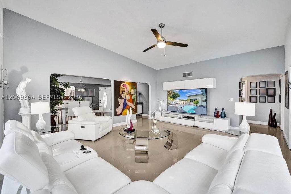 1750 71st St Miami Beach, FL 33141