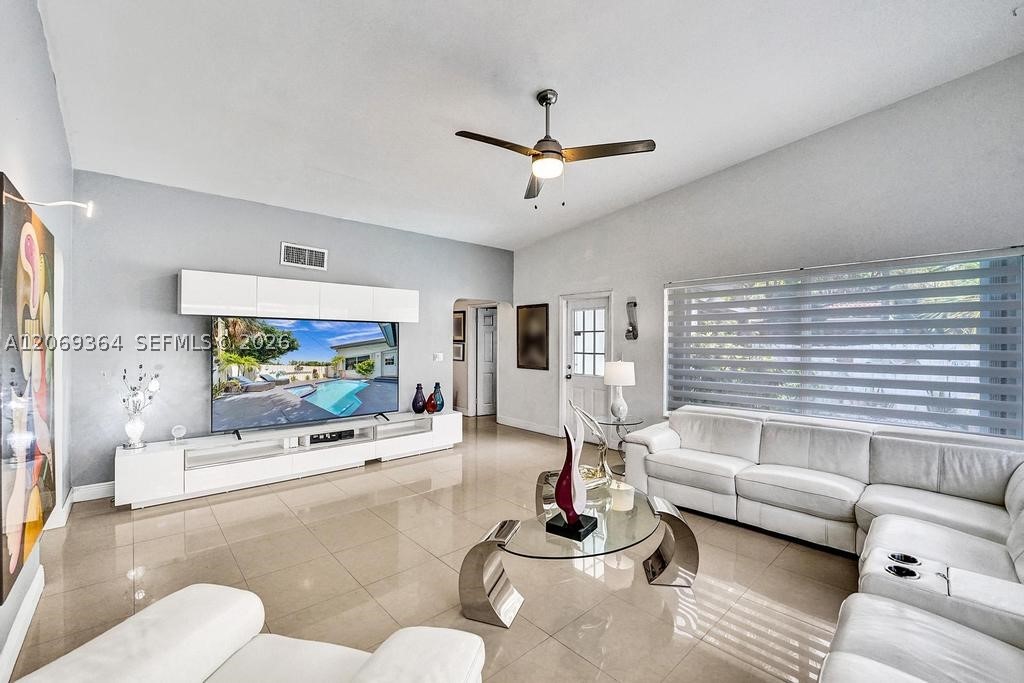 1750 71st St Miami Beach, FL 33141