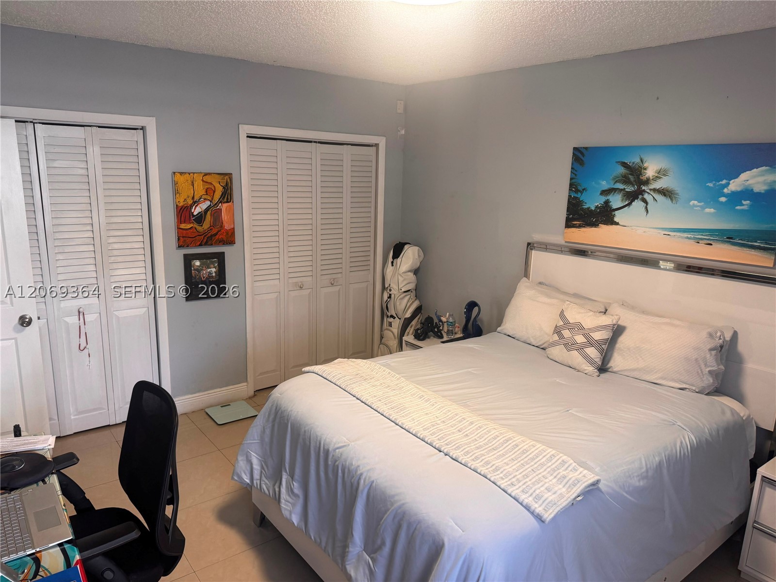 1750 71st St Miami Beach, FL 33141