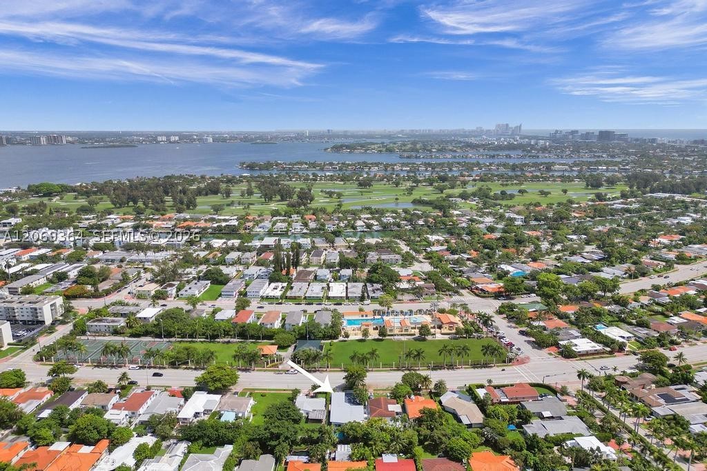 1750 71st St Miami Beach, FL 33141
