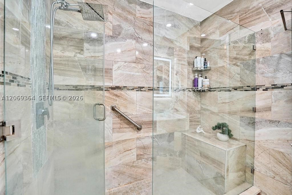 1750 71st St Miami Beach, FL 33141