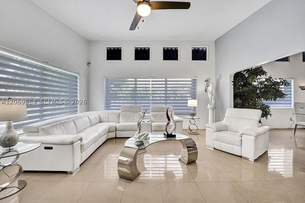 1750 71st St Miami Beach, FL 33141