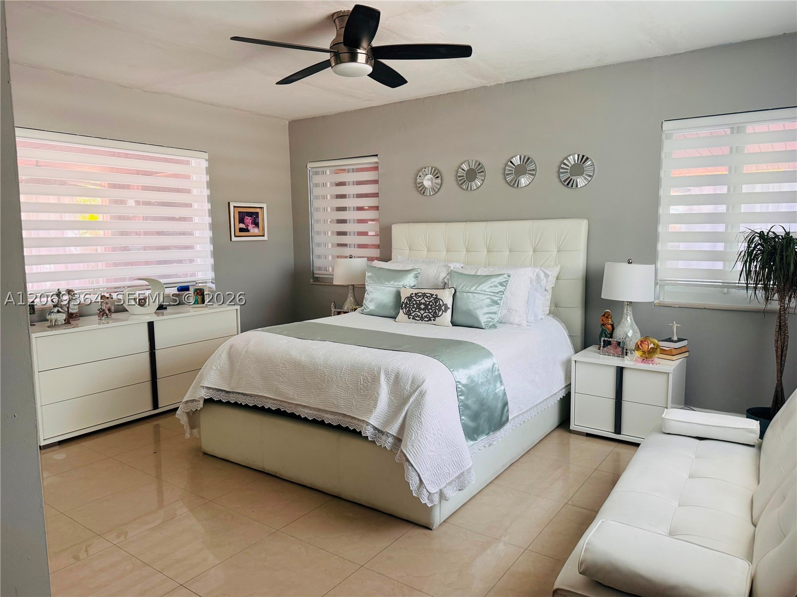 1750 71st St Miami Beach, FL 33141