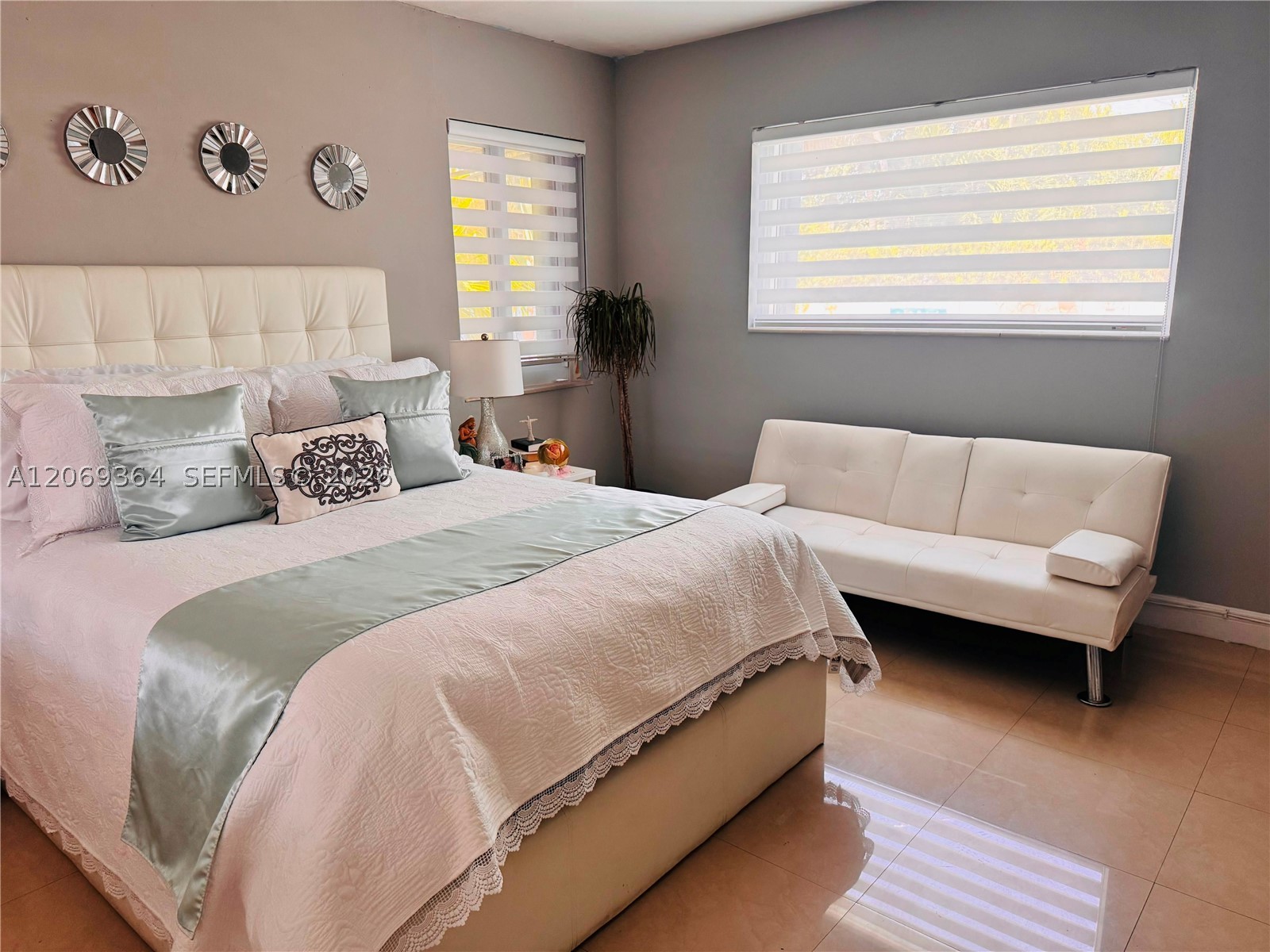 1750 71st St Miami Beach, FL 33141