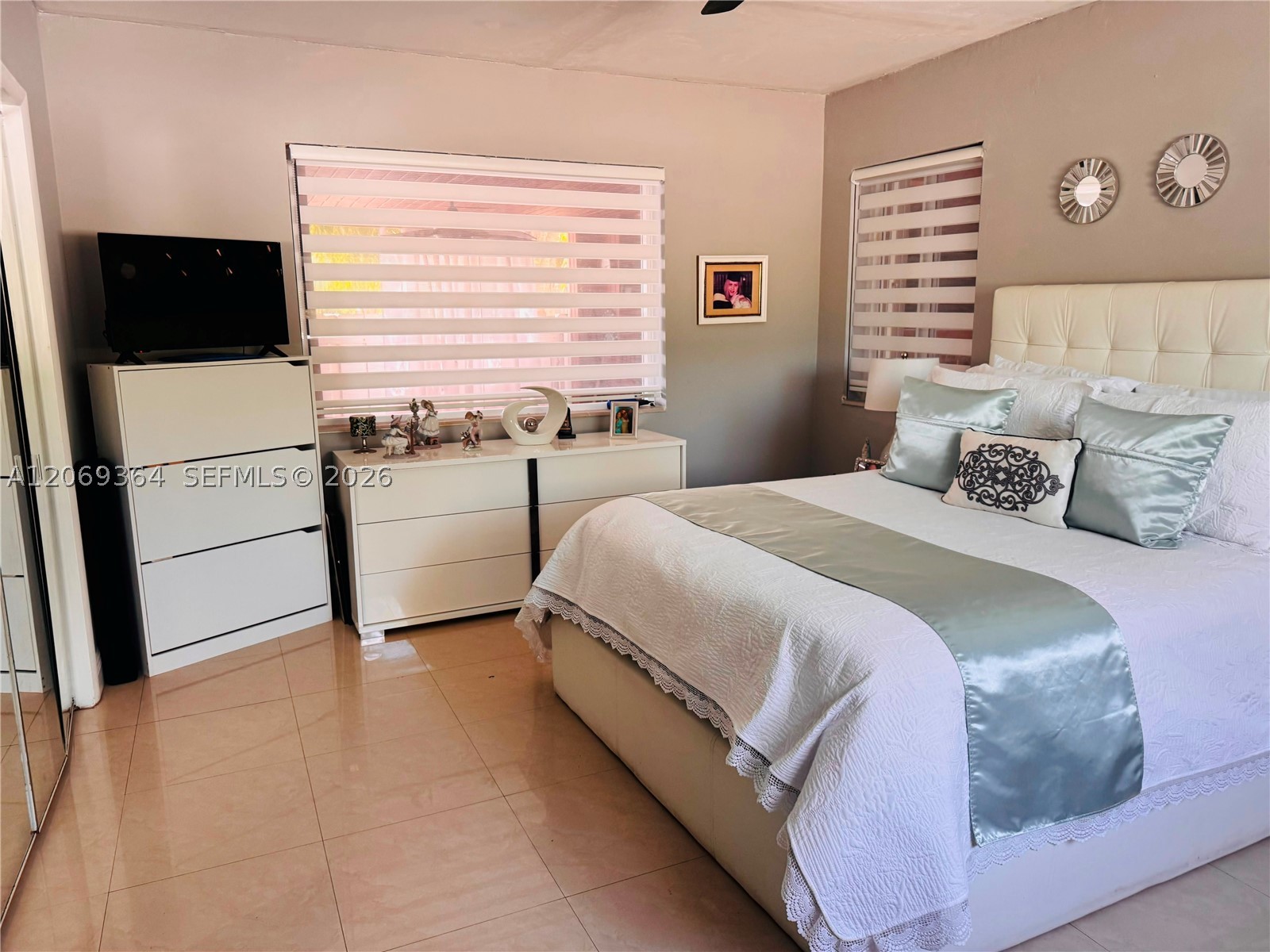 1750 71st St Miami Beach, FL 33141