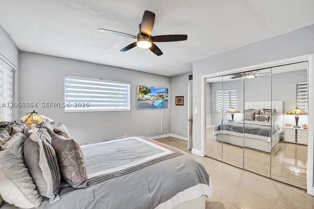 1750 71st St Miami Beach, FL 33141