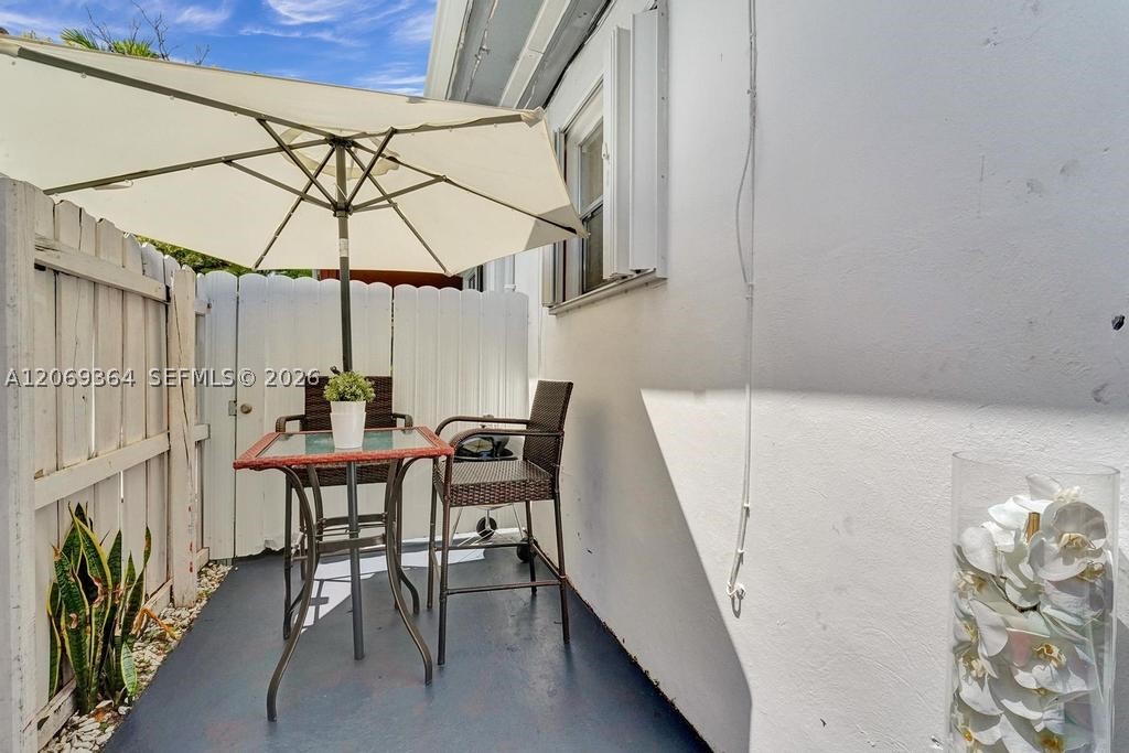 1750 71st St Miami Beach, FL 33141