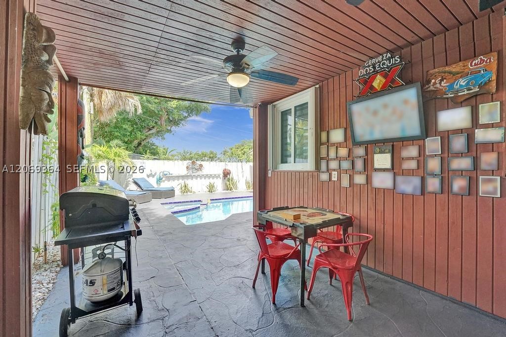 1750 71st St Miami Beach, FL 33141