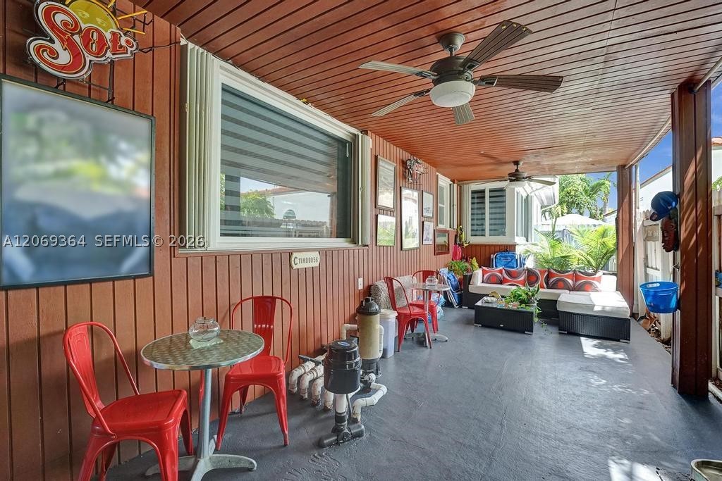 1750 71st St Miami Beach, FL 33141