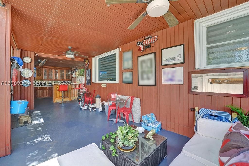 1750 71st St Miami Beach, FL 33141