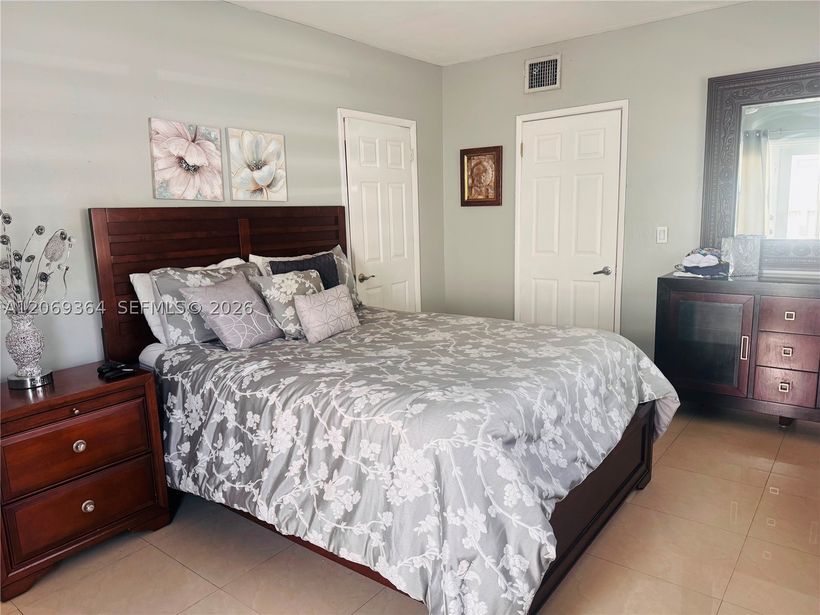 1750 71st St Miami Beach, FL 33141
